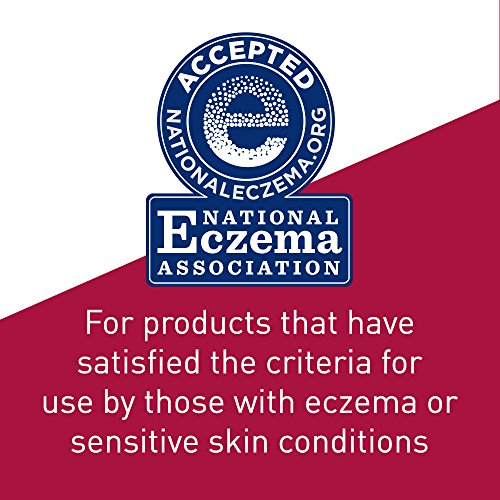 Dry skin eye cream for hydration and nourishment. - Image 6