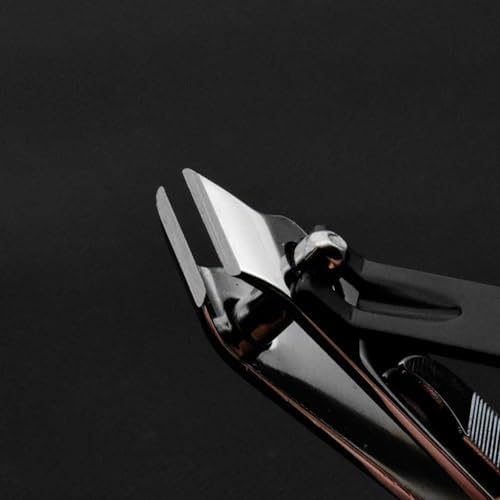 Durable Nail Clippers: Last Ones You?ll Buy - Image 9