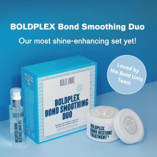 ?Dynamic Duo Cream: Hair Care Essential? - Image 3