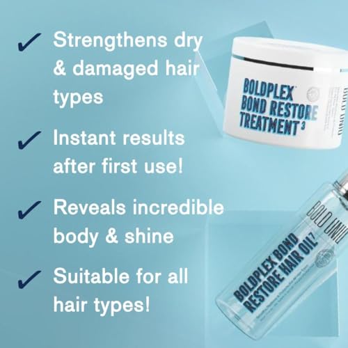 ?Dynamic Duo Cream: Hair Care Essential? - Image 4
