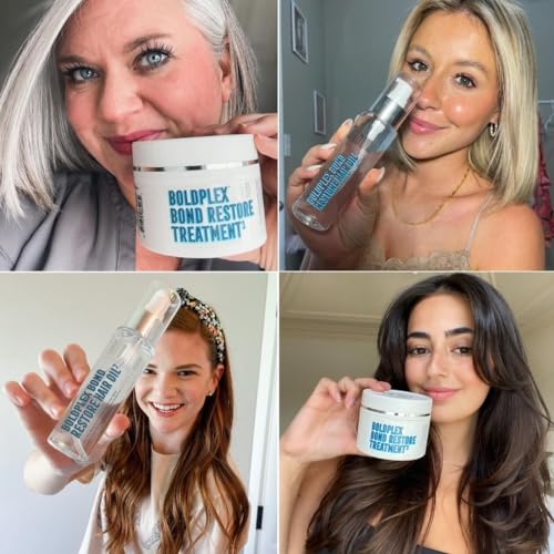 ?Dynamic Duo Cream: Hair Care Essential? - Image 2