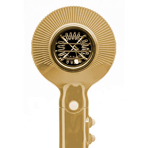 Dyson Dryer Promo Code: Save on Blow Dryer - Image 6