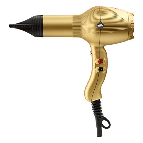 Dyson Dryer Promo Code: Save on Blow Dryer - Image 2