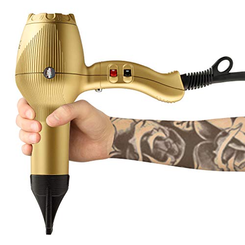Dyson Dryer Promo Code: Save on Blow Dryer - Image 5