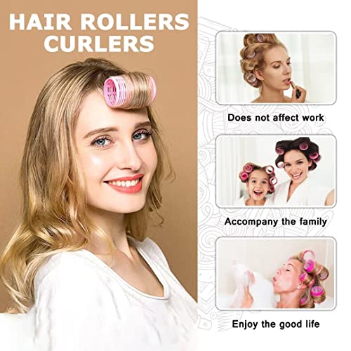 Dyson Smooth Styling Detangling Hair Brush and Comb Set - Image 6