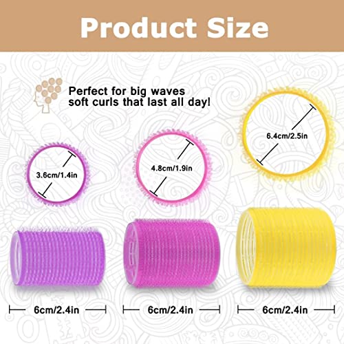 Dyson Smooth Styling Detangling Hair Brush and Comb Set - Image 2