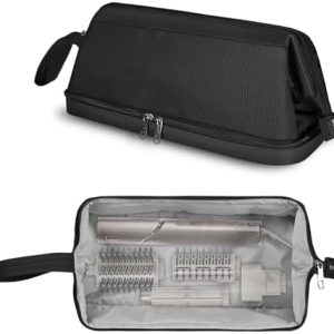 ?Dyson Hair Dryer Storage Bag?