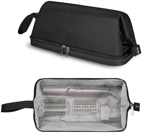 ?Dyson Hair Dryer Storage Bag?