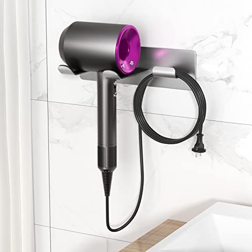 ?Dyson Wall Mount for Blow Dryer? - Image 2