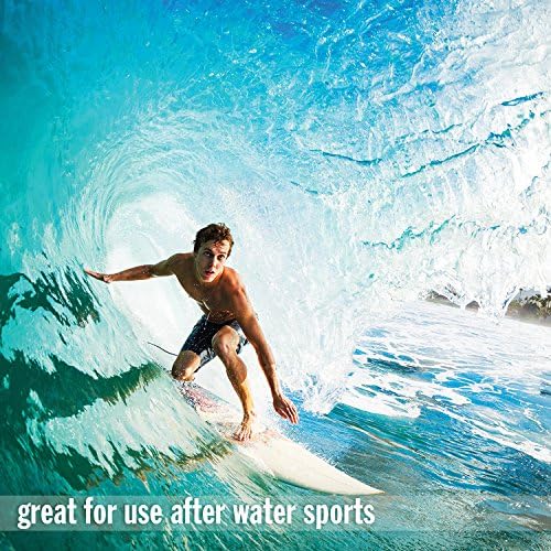 Ear Dryer for Removing Water from Ears - Image 3
