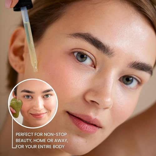 Eden Bodyworks Jojoba Monoi Hair Oil Ingredients - Image 3