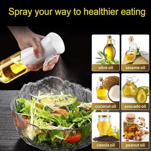 Edible hair brush recipe: fun and delicious treat! - Image 6