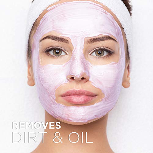 100ml Natural Egg Mask for Face and Hair Nourishing Treatment - Image 5