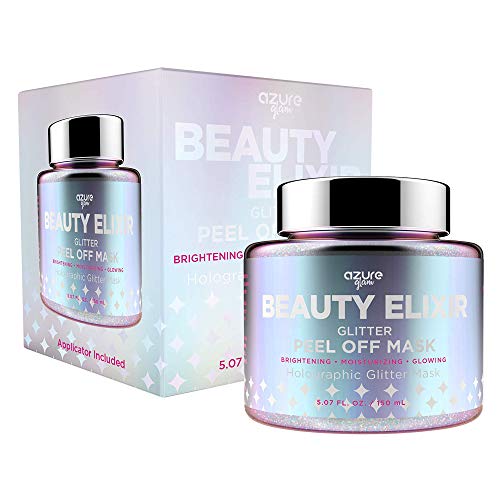 100ml Natural Egg Mask for Face and Hair Nourishing Treatment