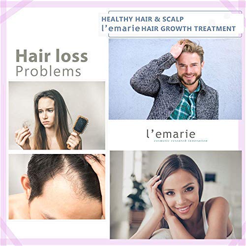 Egg Yolk Hair Conditioner - Image 6