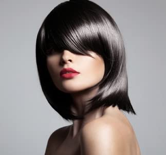 Egyptian Gold 8 oz Hair Conditioner for Nourishing and Luxurious Hair Care - Image 6