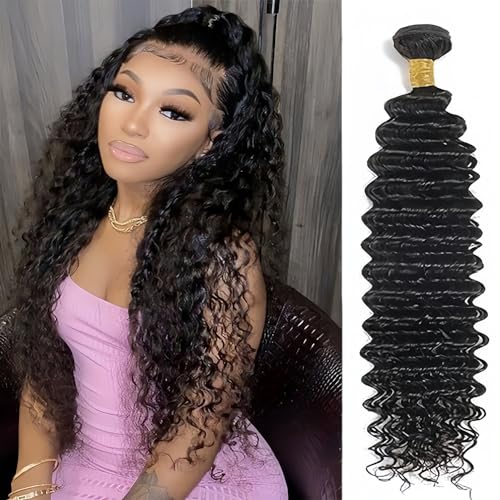 Egyptian Wave Hair Extensions
