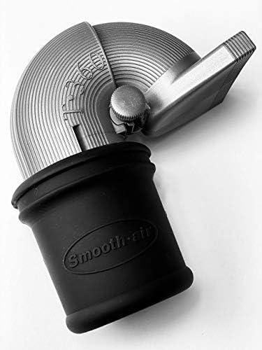 Elchin Pro Hair Dryer with Quick Dry Technology for Fast, Efficient Styling