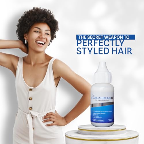 ?Elmer?s Glue Gel for Hair Styling? - Image 5