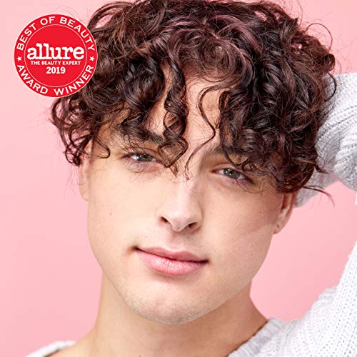 Espresso infused conditioner for hair. - Image 5