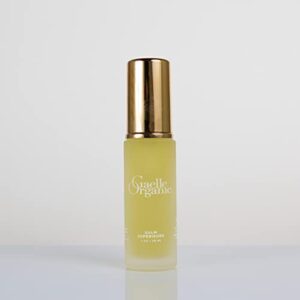 Estee Lauder Eye Makeup Remover ? Gentle and Effective
