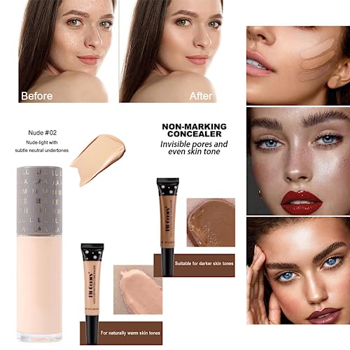 ?Estee Lauder Kit at Macy?s? - Image 2