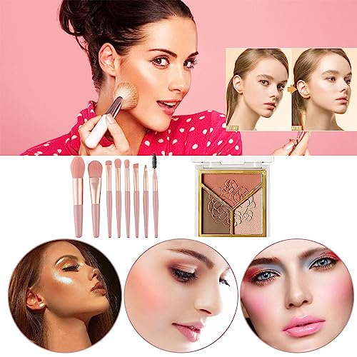 ?Estee Lauder Kit at Macy?s? - Image 7