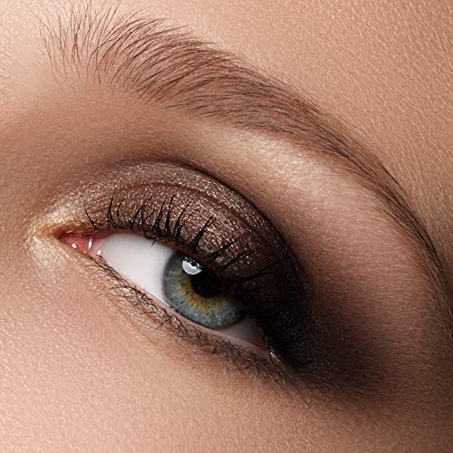 Estee Lauder 0.04 oz Long-Wear Eyeliner Pencil in Black - Image 10