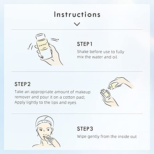 Estee Lauder Beauty Transformation Kit with Makeup and Skincare Products - Image 9