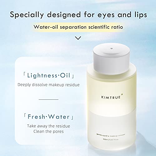 Estee Lauder Beauty Transformation Kit with Makeup and Skincare Products - Image 2