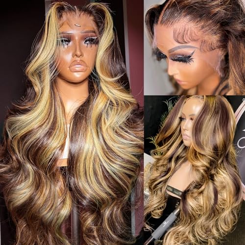 European Human Hair Wig ? Virgin Quality