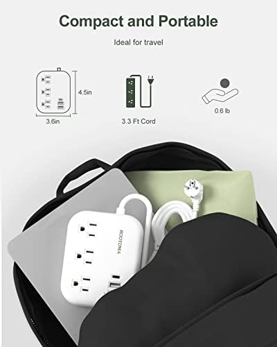 European plug hair dryer for international travel. - Image 6