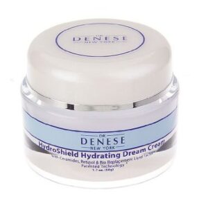 ?Eye Cream by Dr. Eye?