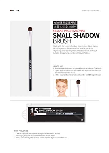 Faces Canada Hair Brush: Detangles and Smooths Hair - Image 6