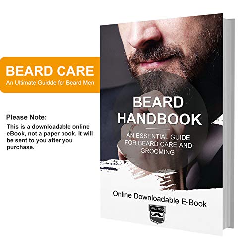 ?Facial Hair Growth Cream? - Image 9