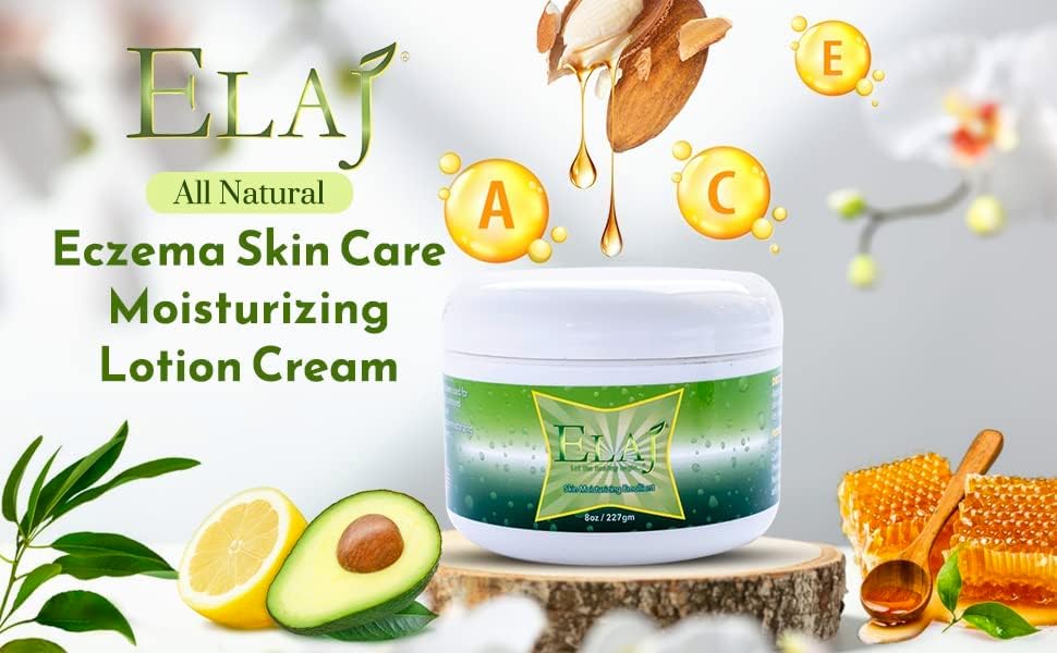 Facial Hair Reduction Cream - Image 3