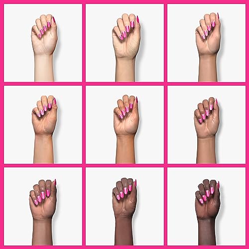?Find Dnd Nail Polish Nearby? - Image 4