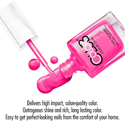 ?Find Dnd Nail Polish Nearby? - Image 5
