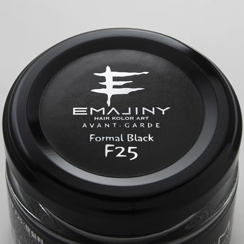 Find Hair Wax Paint Nearby - Image 3