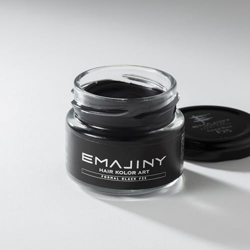 Find Hair Wax Paint Nearby - Image 2