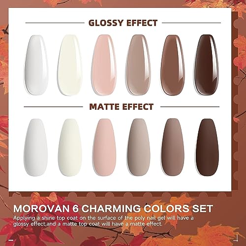 Find Poly Gel Nail Kits near you. - Image 7