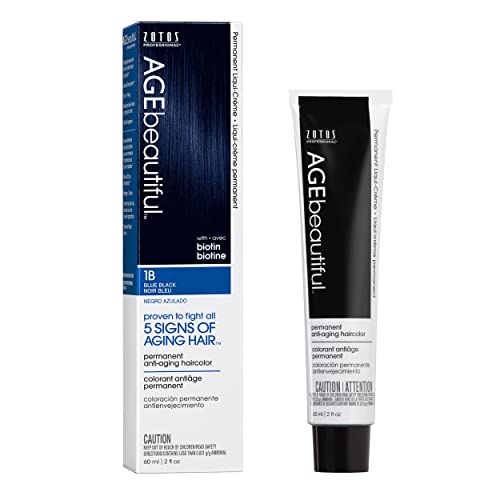 Foamo Hair Mouss: Lightweight styling mousse for voluminous hair.