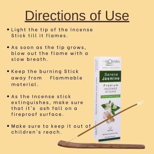 Fragrance Free Hair Spray by Magick Botanicals - Image 4