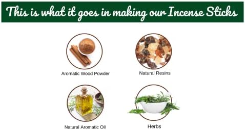 Fragrance Free Hair Spray by Magick Botanicals - Image 6
