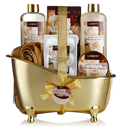Free Elizabeth Arden Makeup Gift