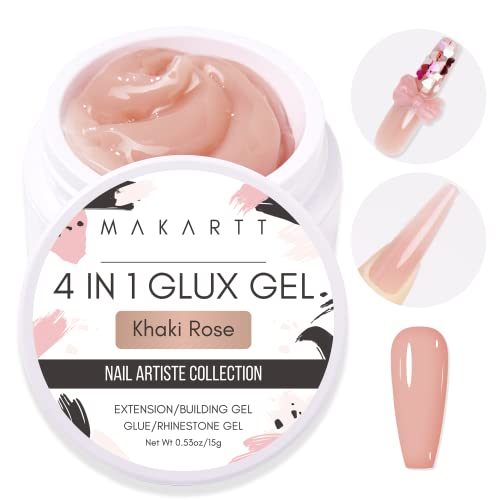 Free Gel Nail Course: Learn Gel Nail Application for Free