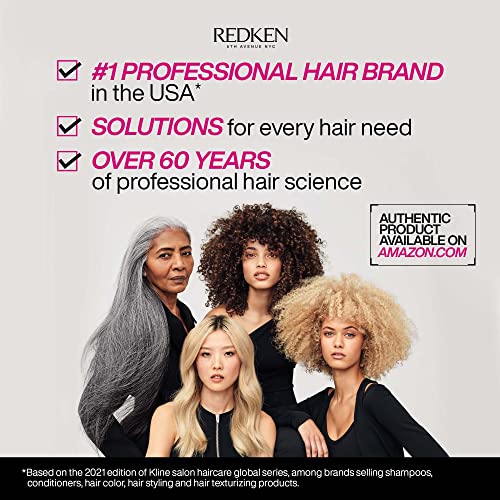 Frizz-taming Hair Mask. - Image 6