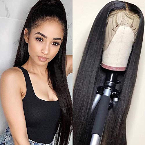Full Lace Wig Nearby
