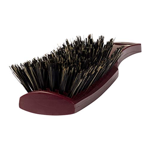 Fuller Brush Men?s Hairbrush - Image 9