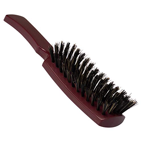 Fuller Brush Men?s Hairbrush - Image 8